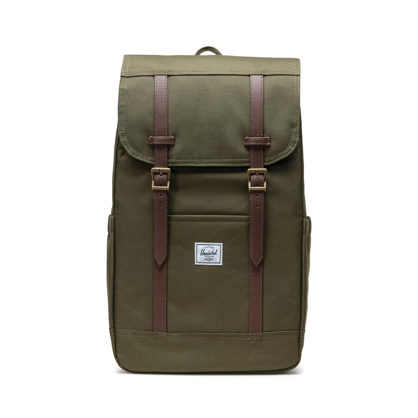 herschel zaini HERSCHEL RETREAT BACKPACK