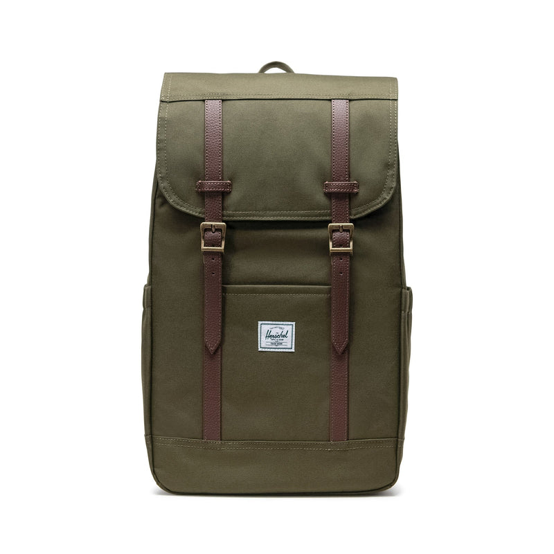herschel zaini HERSCHEL RETREAT BACKPACK
