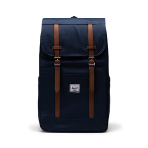 HERSCHEL RETREAT BACKPACK