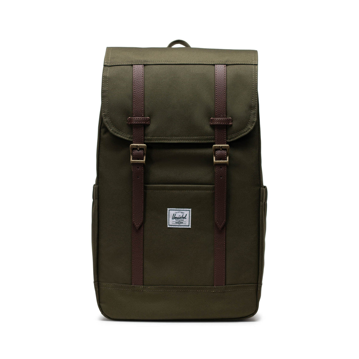 herschel zaini HERSCHEL RETREAT BACKPACK
