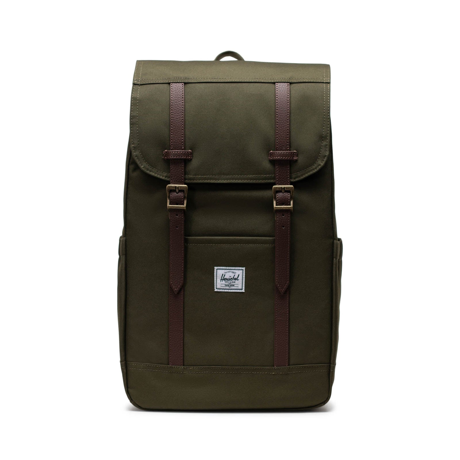 herschel zaini HERSCHEL RETREAT BACKPACK