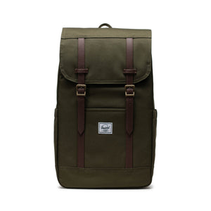 HERSCHEL RETREAT BACKPACK