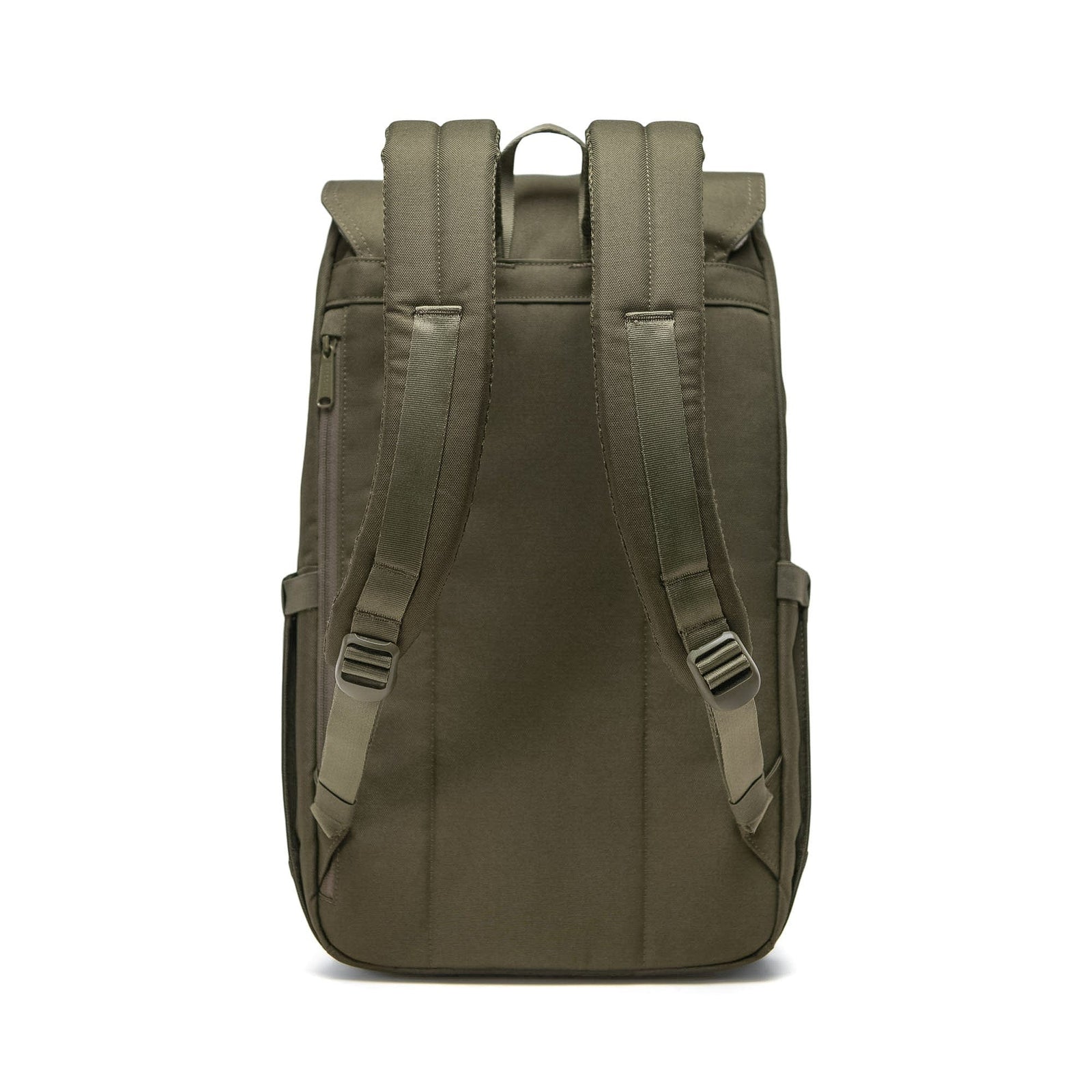herschel zaini HERSCHEL RETREAT BACKPACK