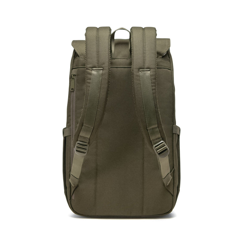 herschel zaini HERSCHEL RETREAT BACKPACK