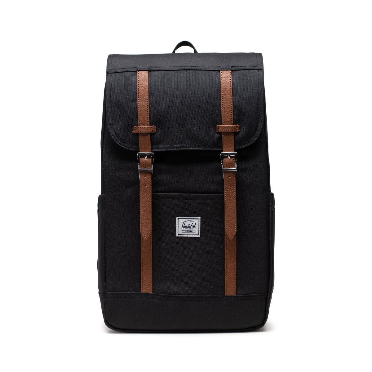 herschel zaini HERSCHEL RETREAT BACKPACK