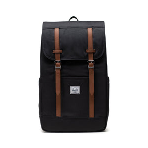 HERSCHEL RETREAT BACKPACK