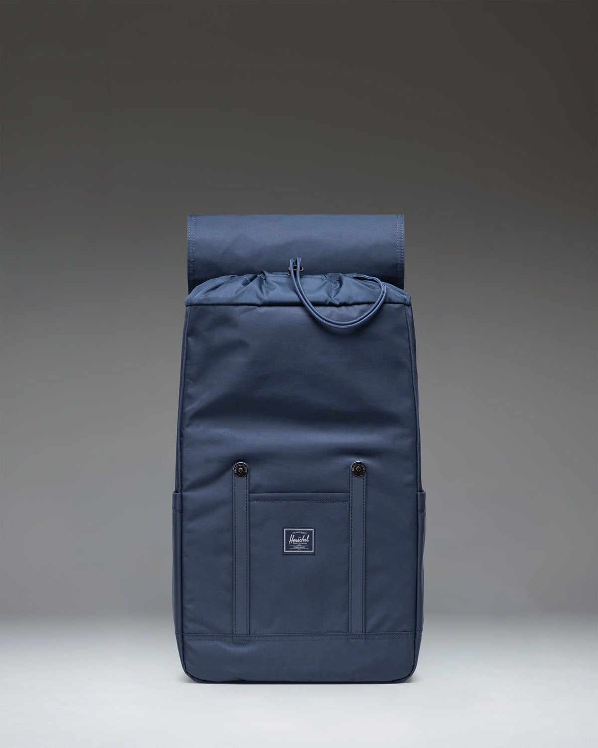 herschel zaini Herschel Retreat Backpack Twill