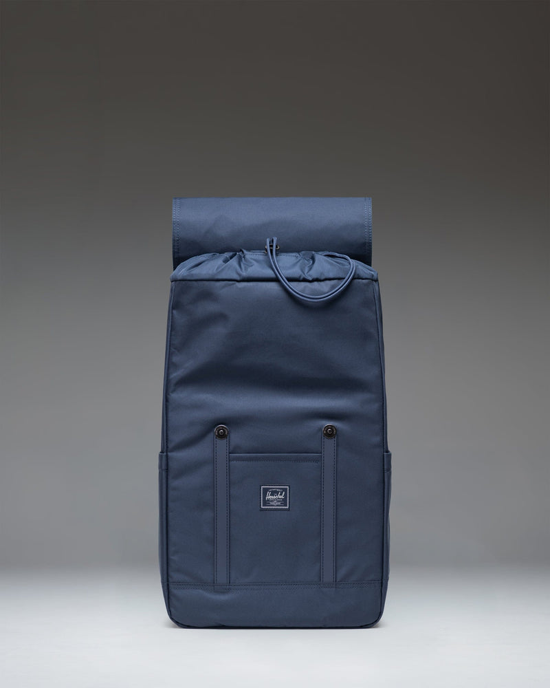 herschel zaini Herschel Retreat Backpack Twill
