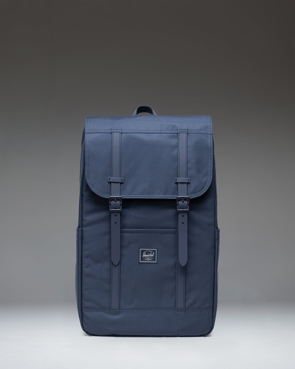 herschel zaini Herschel Retreat Backpack Twill