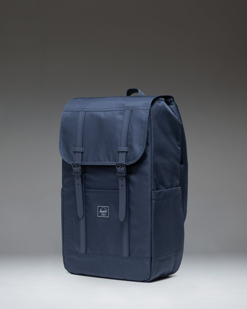 herschel zaini Herschel Retreat Backpack Twill