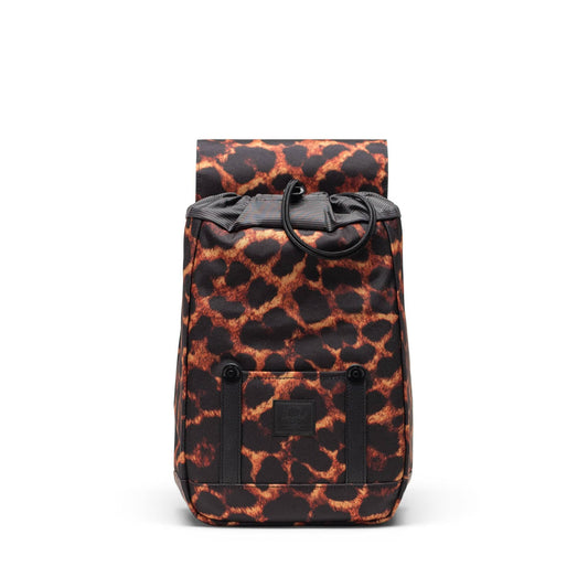 herschel backpack camel Classic XL Realtree APX Camo Upgrade your style and embrace the functionality of this remarkable backpack. Mochila Herschel City Backpack |