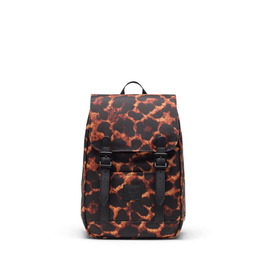 herschel Herschel Retreat Mini Backpack foto 1