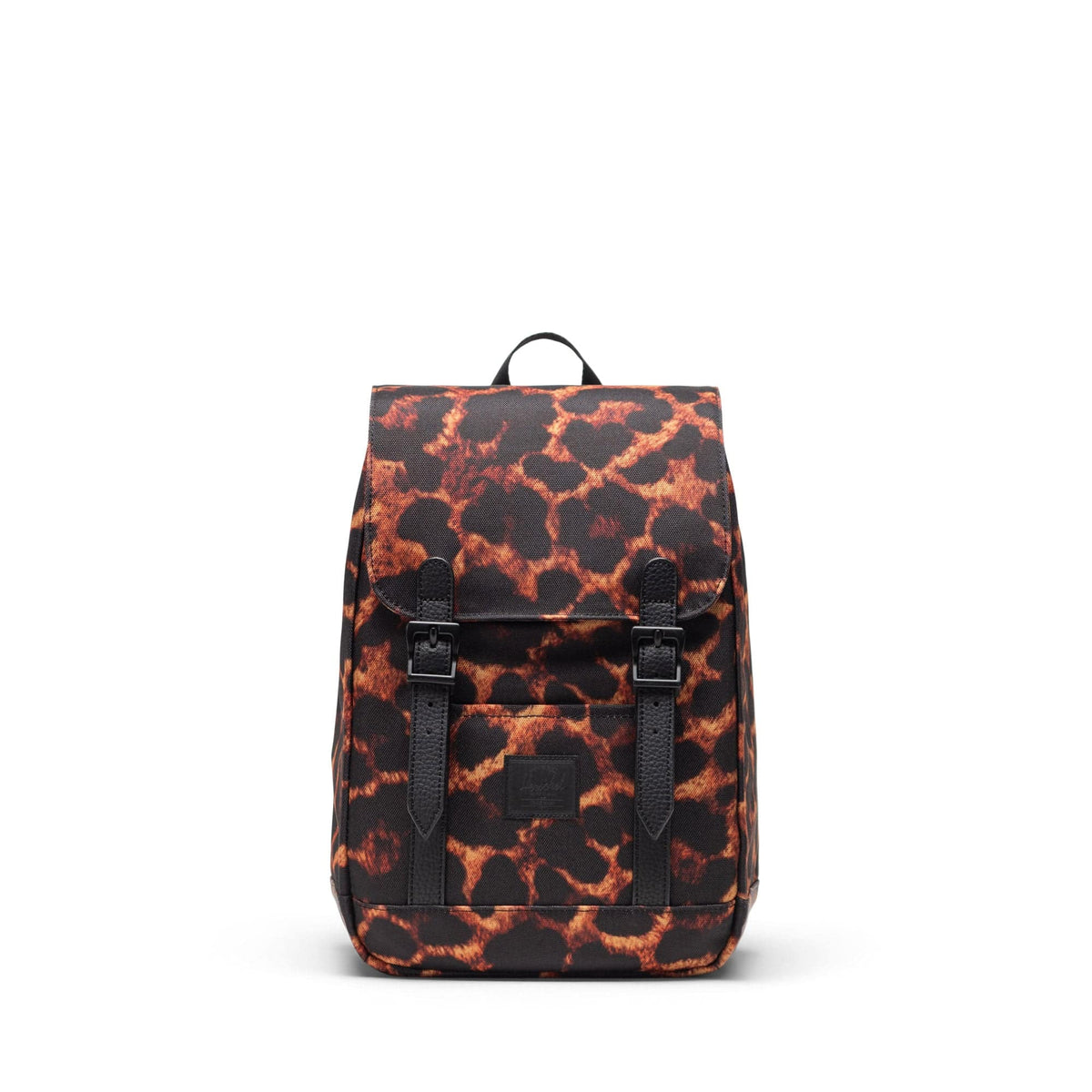 herschel zaini Herschel Retreat Mini Backpack