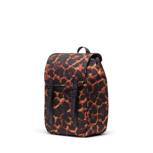 herschel Herschel Retreat Mini Backpack foto 2