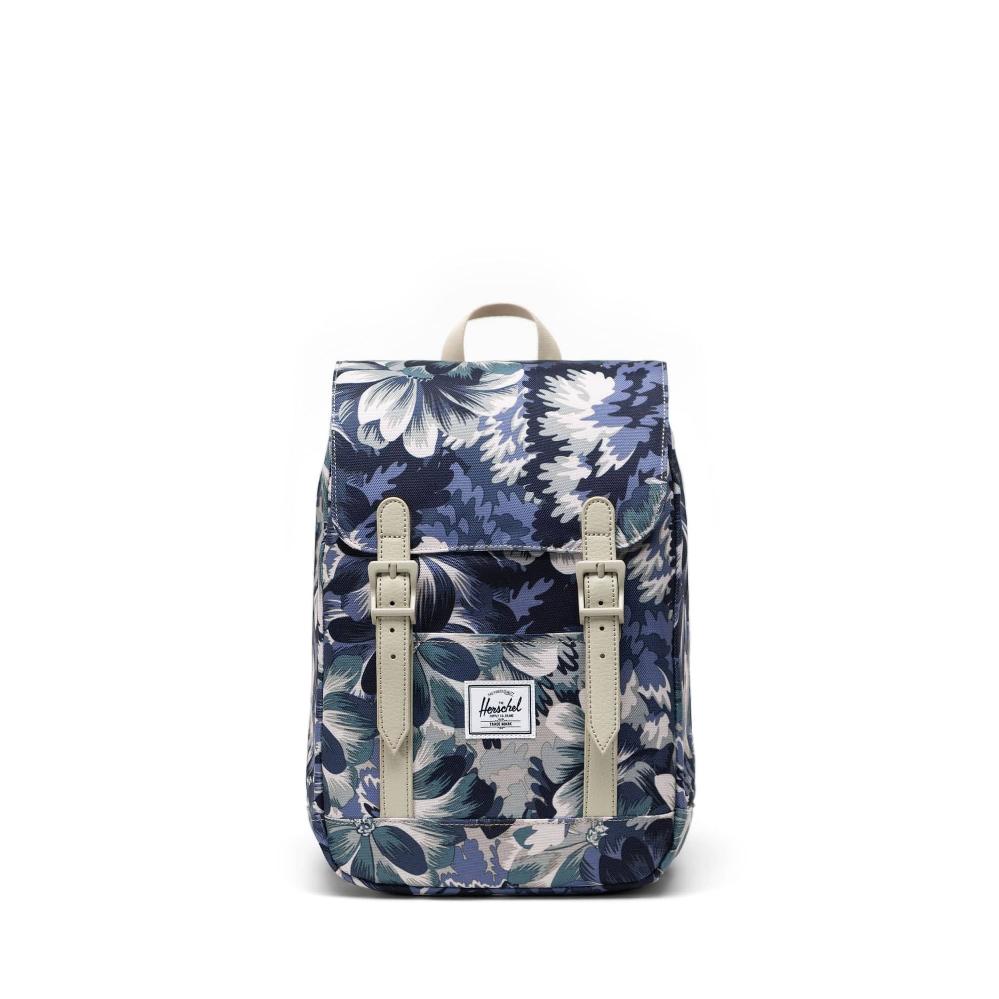 Herschel zaini Herschel Retreat Mini Backpack