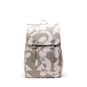 Herschel Retreat Small Backpack