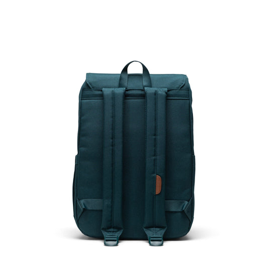 herschel Herschel Retreat Small Backpack foto 4