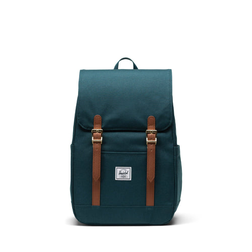 zaini herschel HERSCHEL RETREAT SMALL BACKPACK