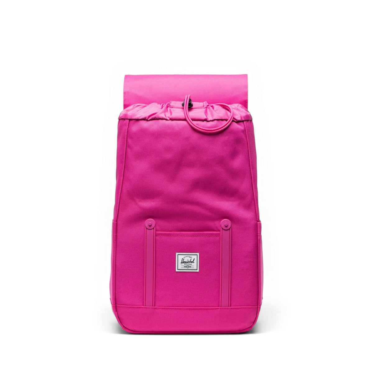 herschel zaini Herschel Retreat Small Backpack