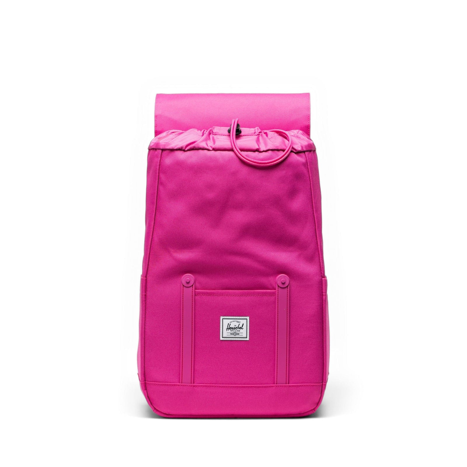 herschel zaini Herschel Retreat Small Backpack