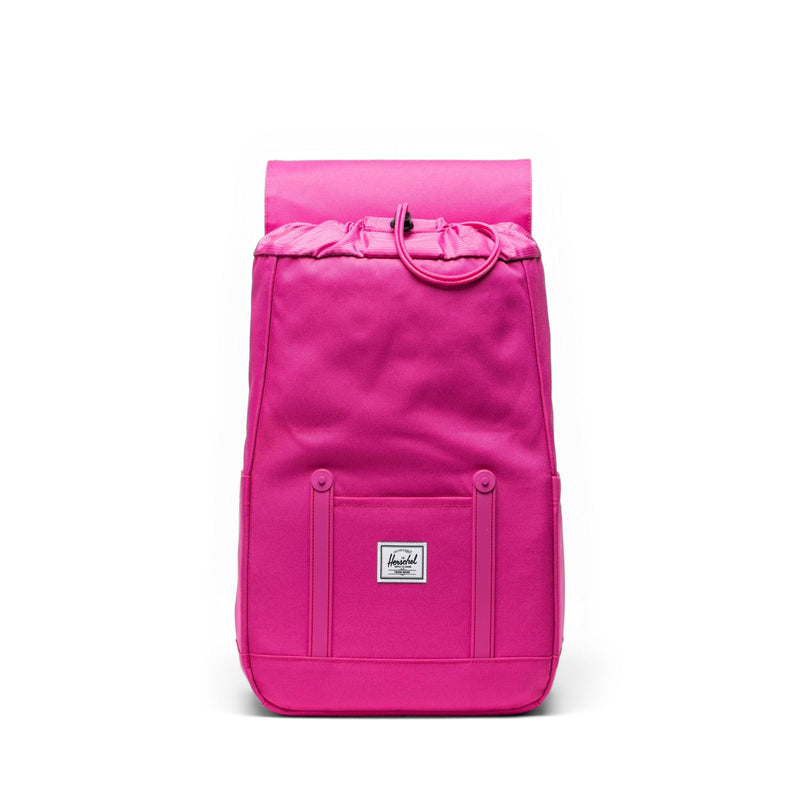 herschel zaini Herschel Retreat Small Backpack