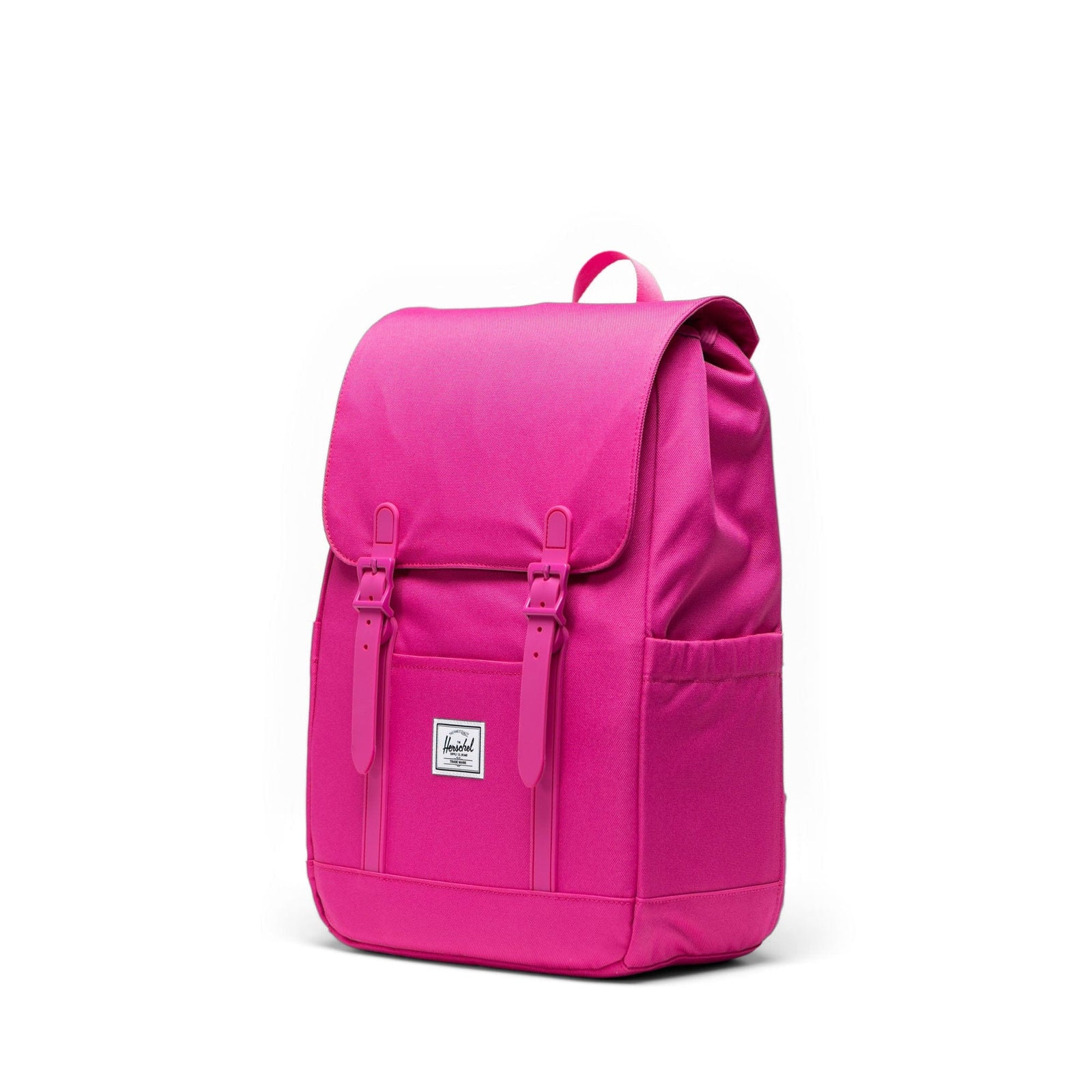 herschel zaini Herschel Retreat Small Backpack