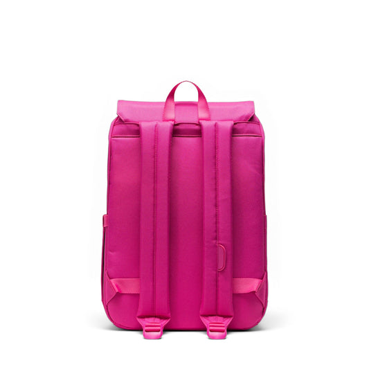 herschel Herschel Retreat Small Backpack foto 4