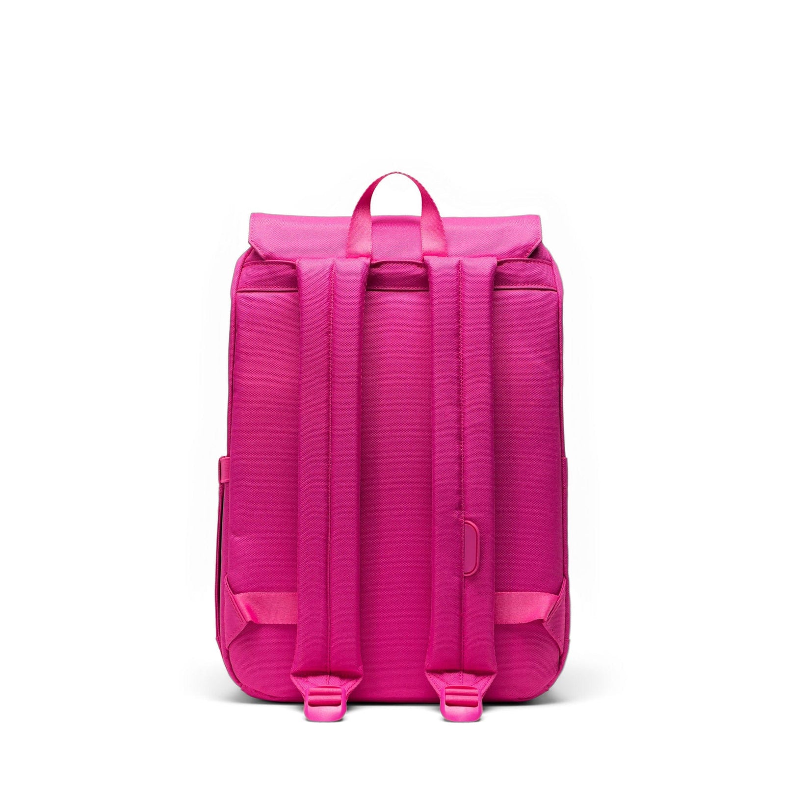 herschel zaini Herschel Retreat Small Backpack
