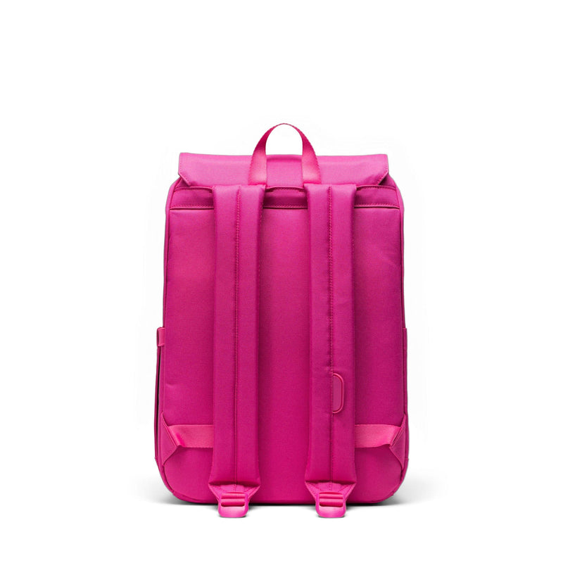 herschel zaini Herschel Retreat Small Backpack
