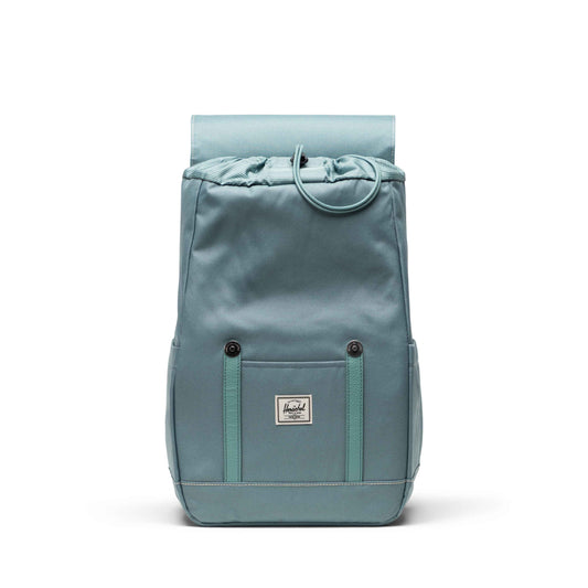 herschel Herschel Retreat Small Backpack foto 2