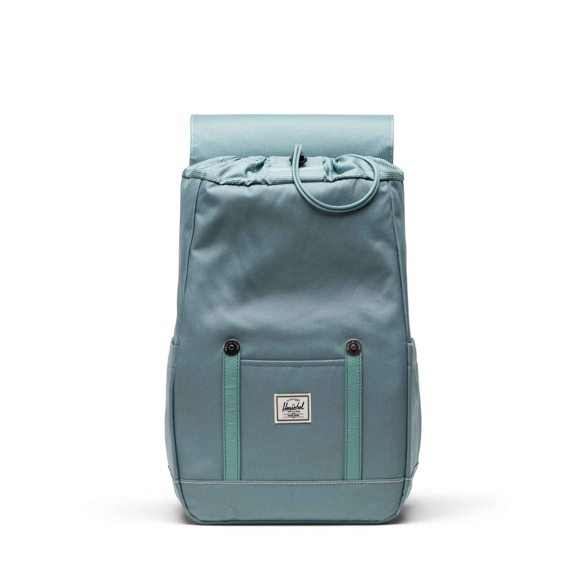 herschel zaini Herschel Retreat Small Backpack