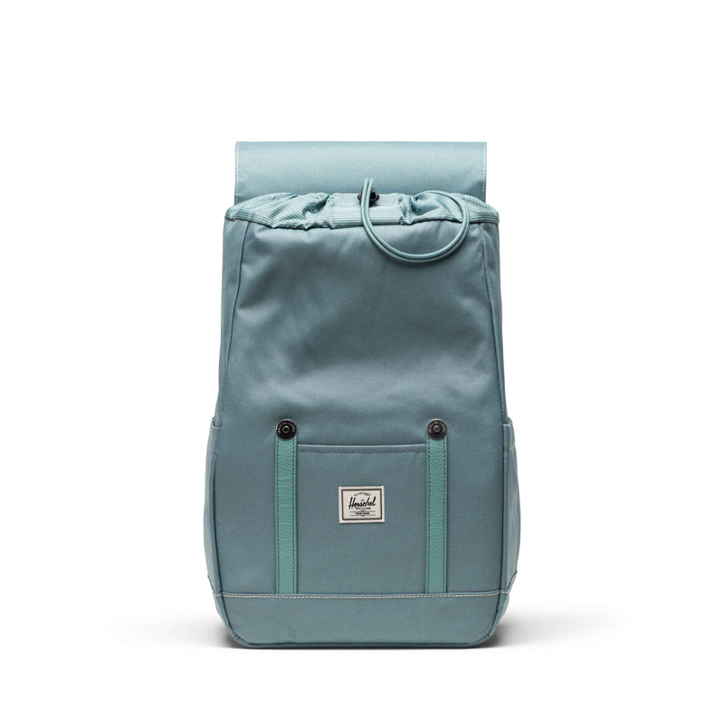 herschel zaini Herschel Retreat Small Backpack