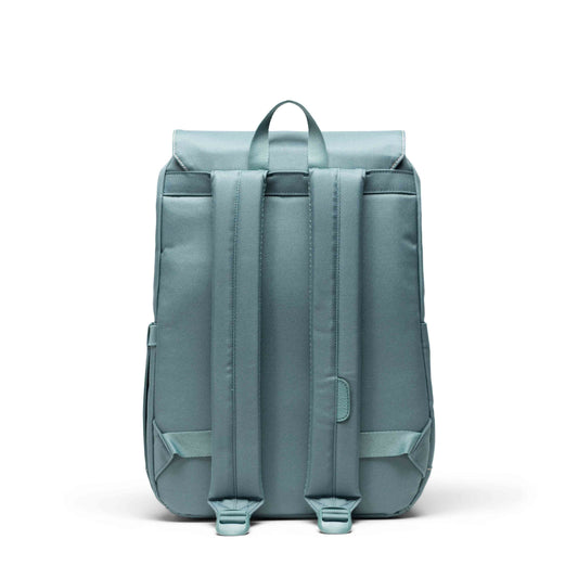 herschel Herschel Retreat Small Backpack foto 4