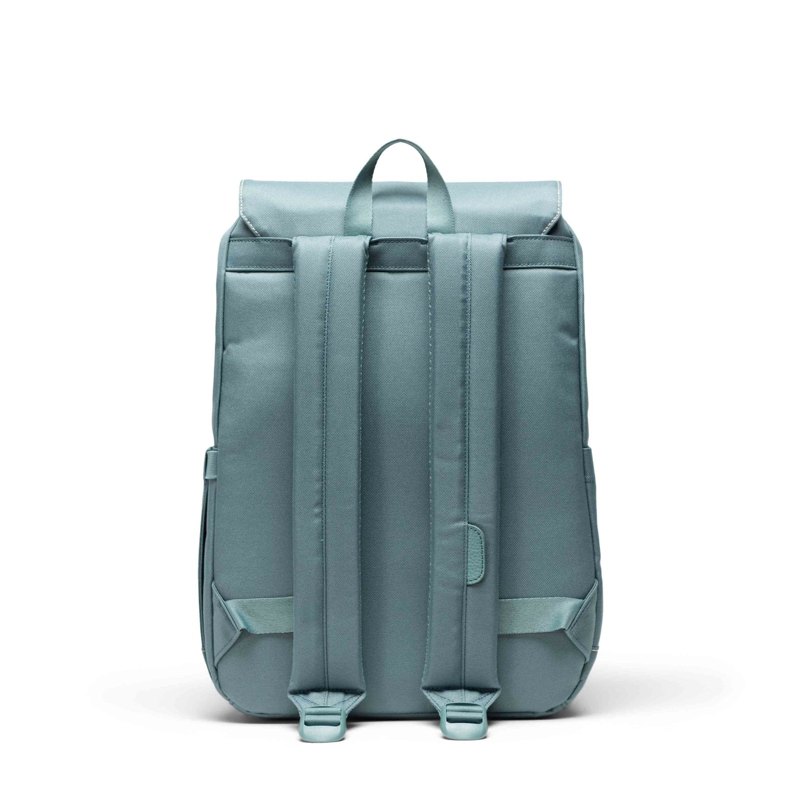 herschel zaini Herschel Retreat Small Backpack