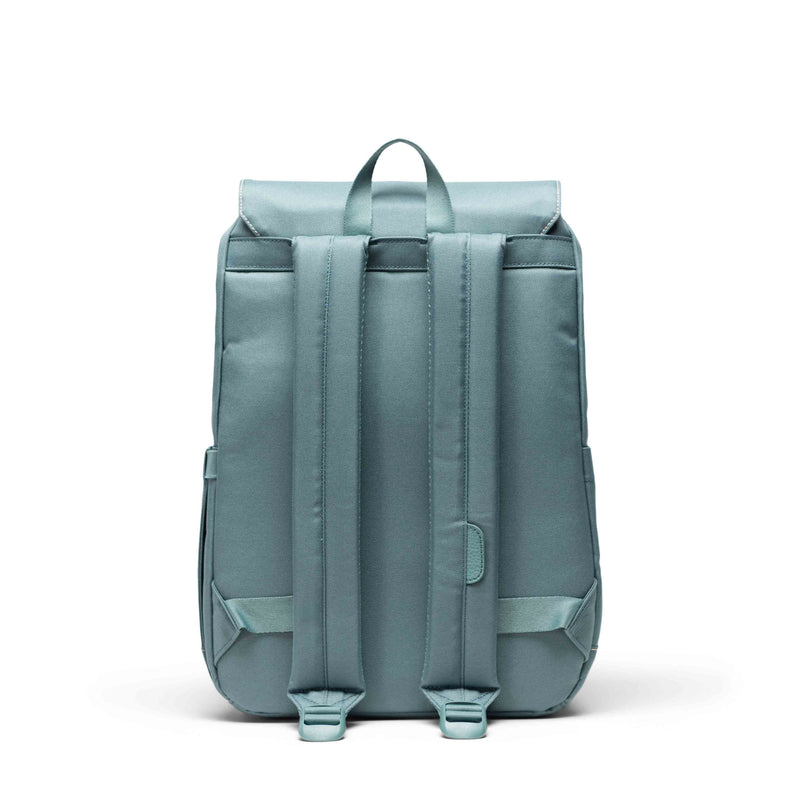 herschel zaini Herschel Retreat Small Backpack