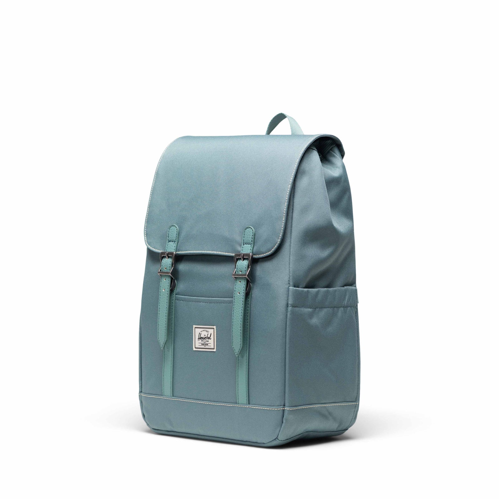 herschel zaini Herschel Retreat Small Backpack