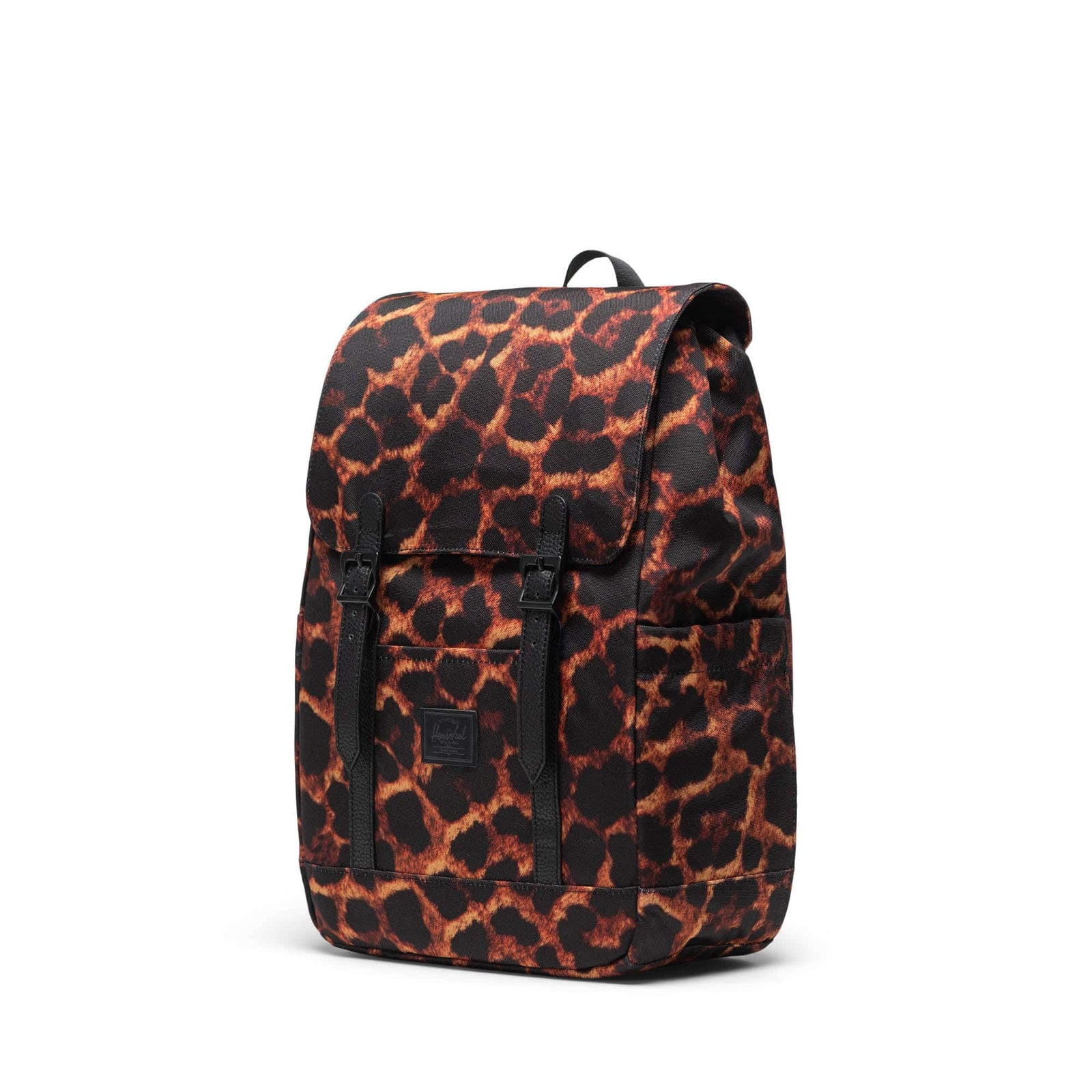 herschel zaini Herschel Retreat Small Backpack