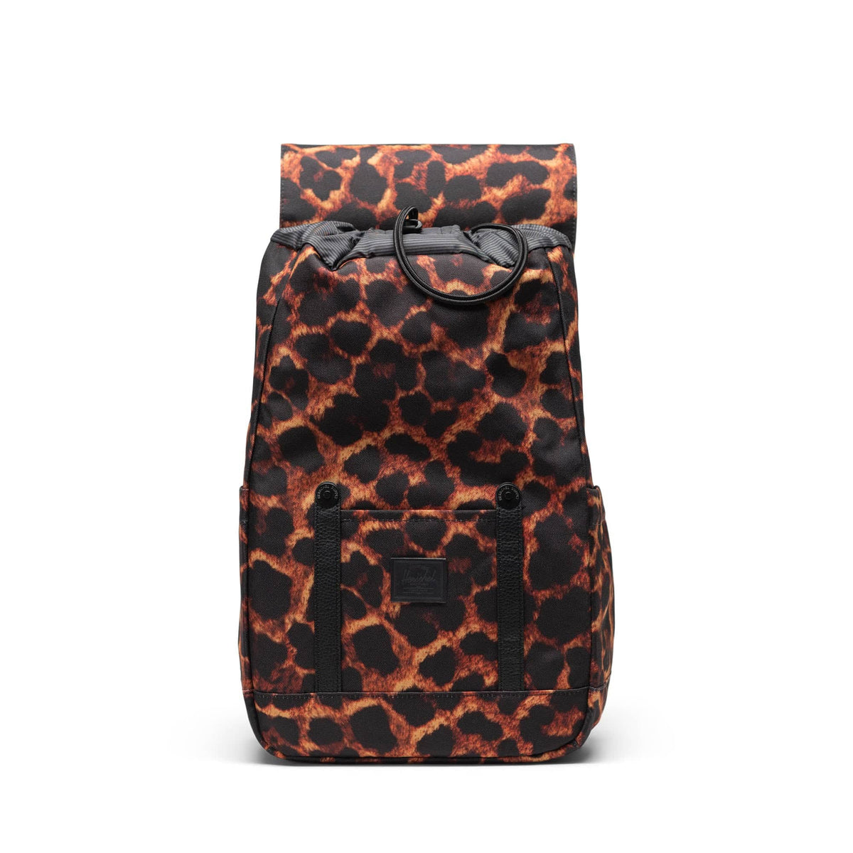 herschel zaini Herschel Retreat Small Backpack