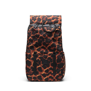 Herschel Retreat Small Backpack