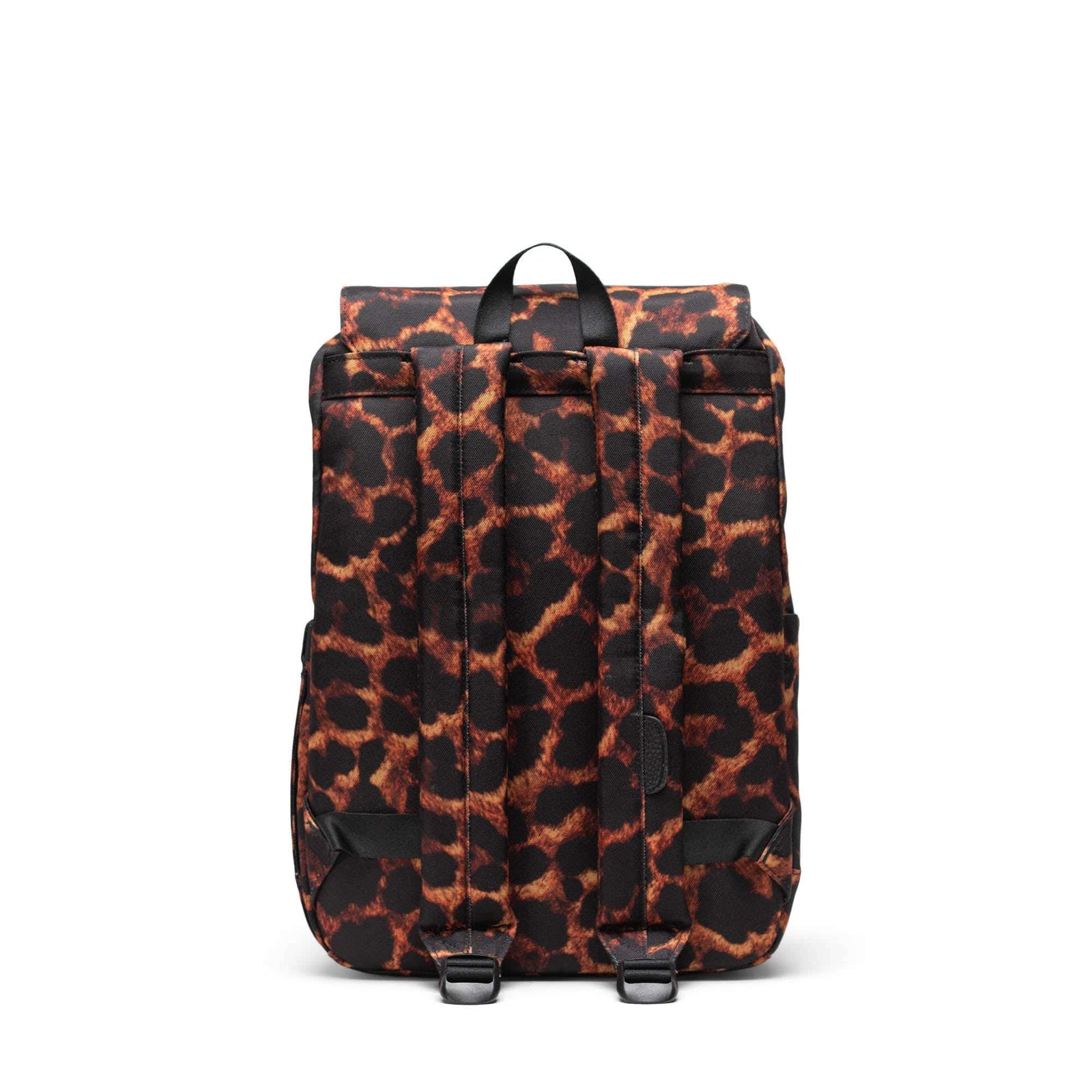 herschel zaini Herschel Retreat Small Backpack