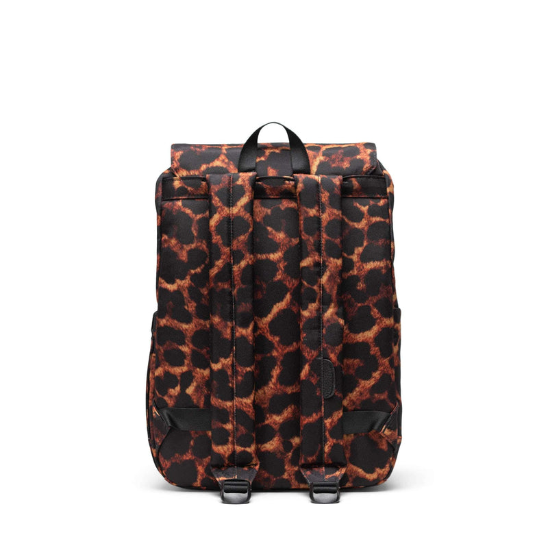 herschel zaini Herschel Retreat Small Backpack