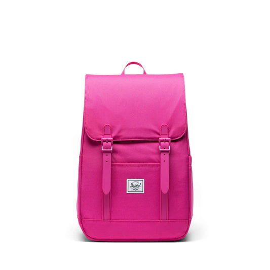 herschel Herschel Retreat Small Backpack foto 1