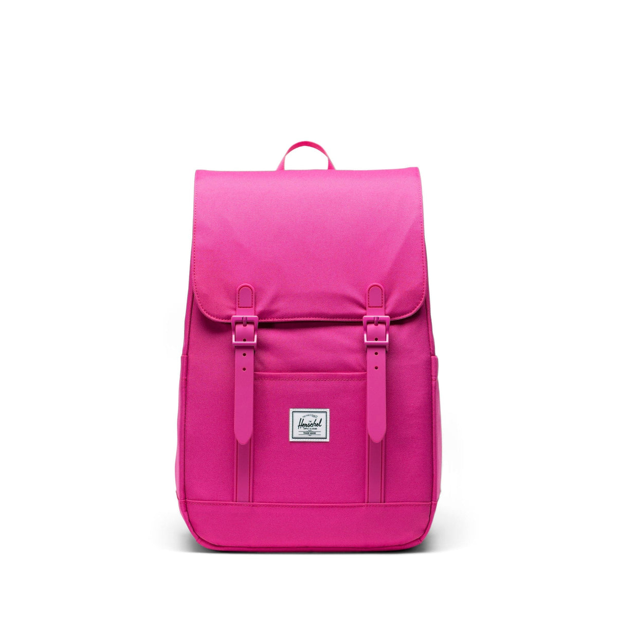 herschel zaini Herschel Retreat Small Backpack