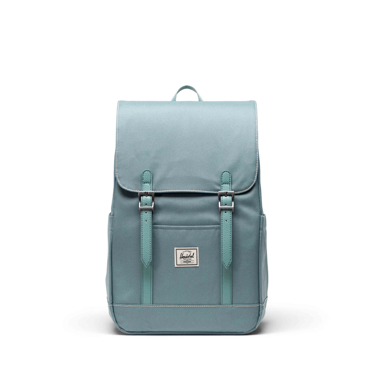 herschel zaini Herschel Retreat Small Backpack
