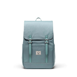 Herschel Retreat Small Backpack