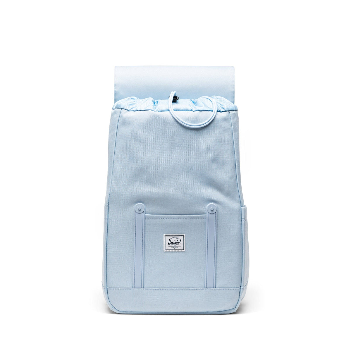 herschel zaini Herschel Retreat Small Backpack