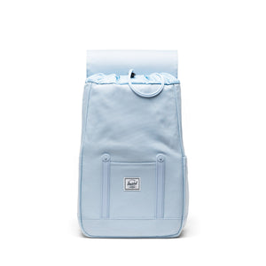 Herschel Retreat Small Backpack