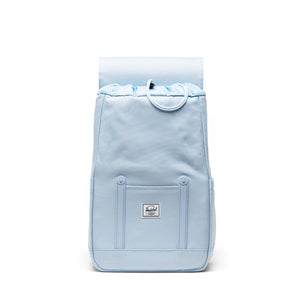 Herschel Retreat Small Backpack