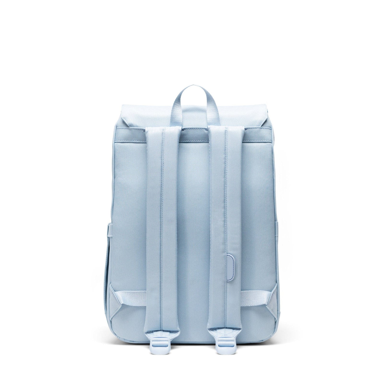 herschel zaini Herschel Retreat Small Backpack