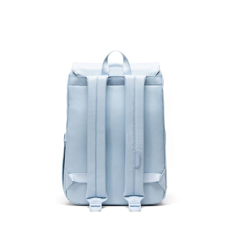 herschel zaini Herschel Retreat Small Backpack